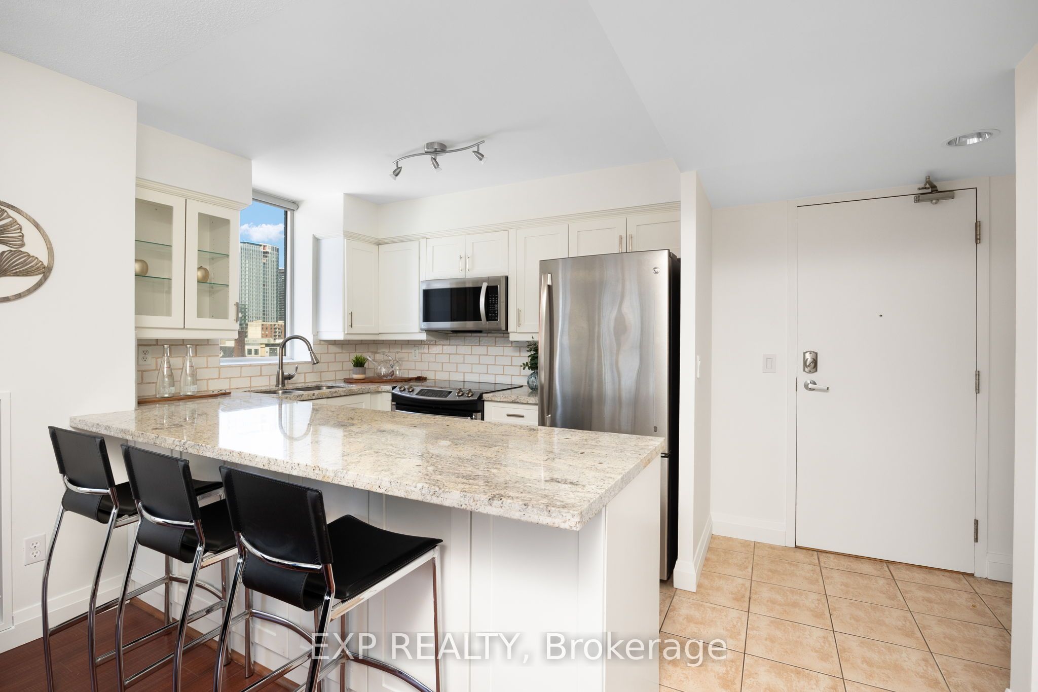 311 Richmond Street E 802, Toronto, ON M5A 4S8 photo 3