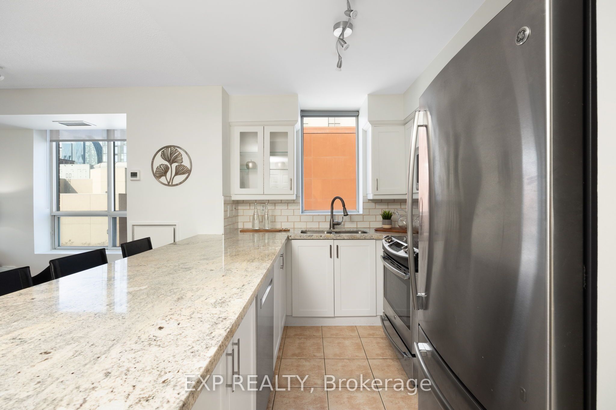 311 Richmond Street E 802, Toronto, ON M5A 4S8 photo 5