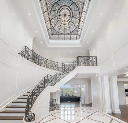 25 Greenview Avenue 1017, Toronto, ON M2M 0A5 photo 4