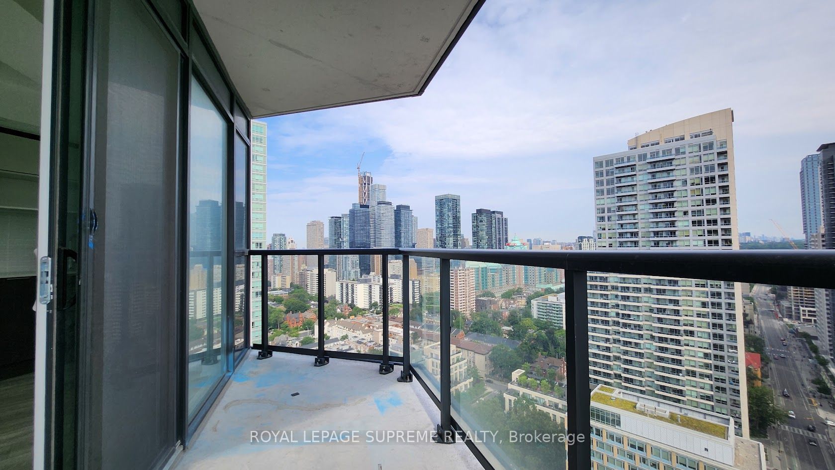 159 Wellesley Street E 2603, Toronto, ON M4Y 0H5 photo 5