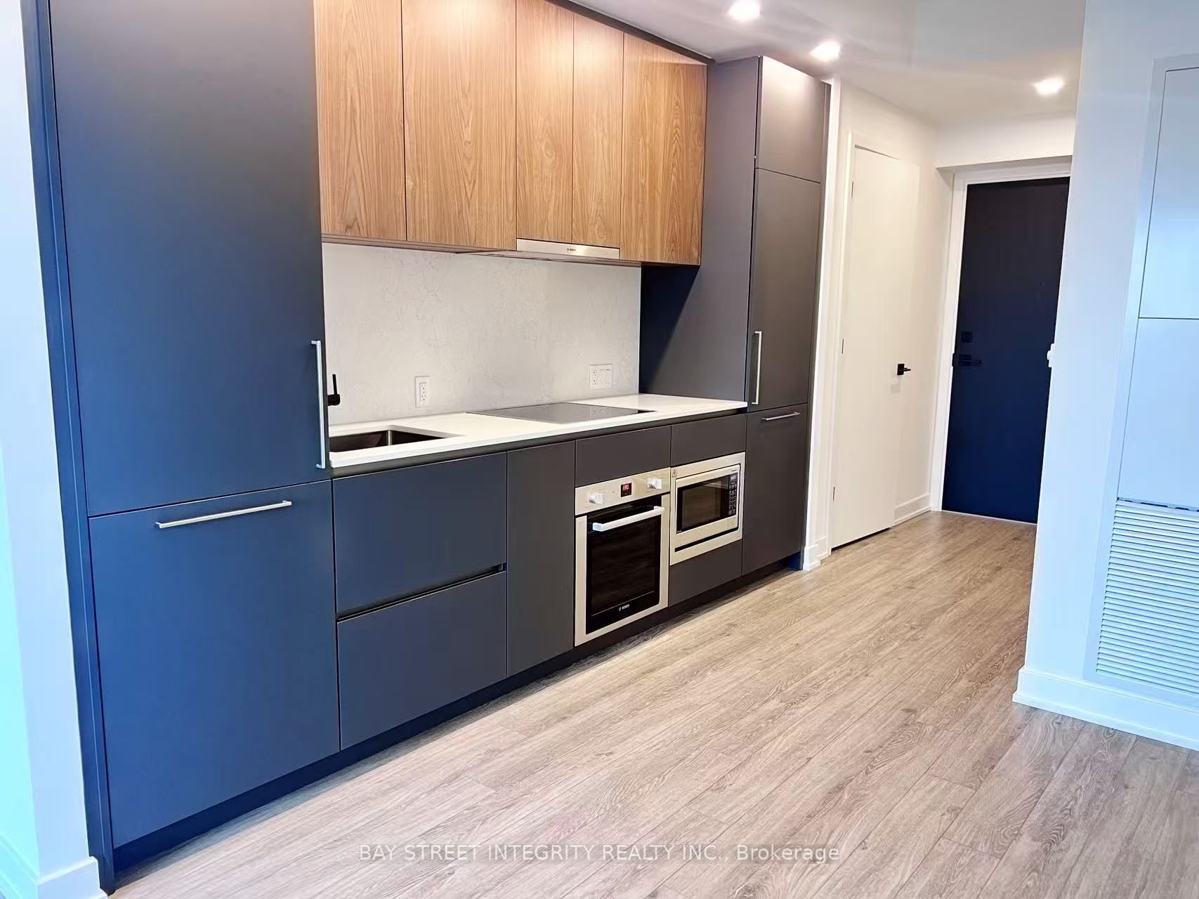 609 Sherbourne Street 4501, Toronto, ON M4X 0A4