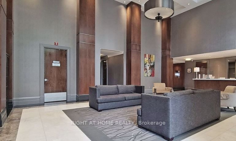 3 Rean Drive 1014, Toronto, ON M2K 3C2 photo 2