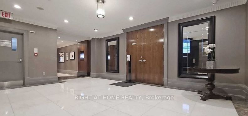 3 Rean Drive 1014, Toronto, ON M2K 3C2 photo 3