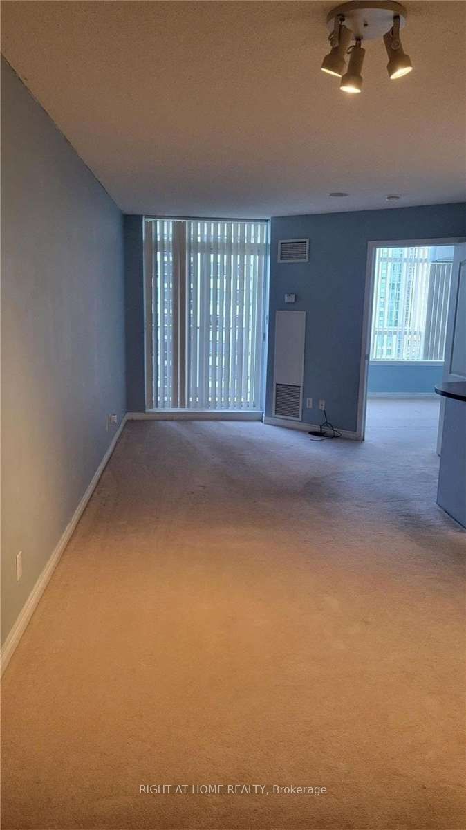 3 Rean Drive 1014, Toronto, ON M2K 3C2 photo 5