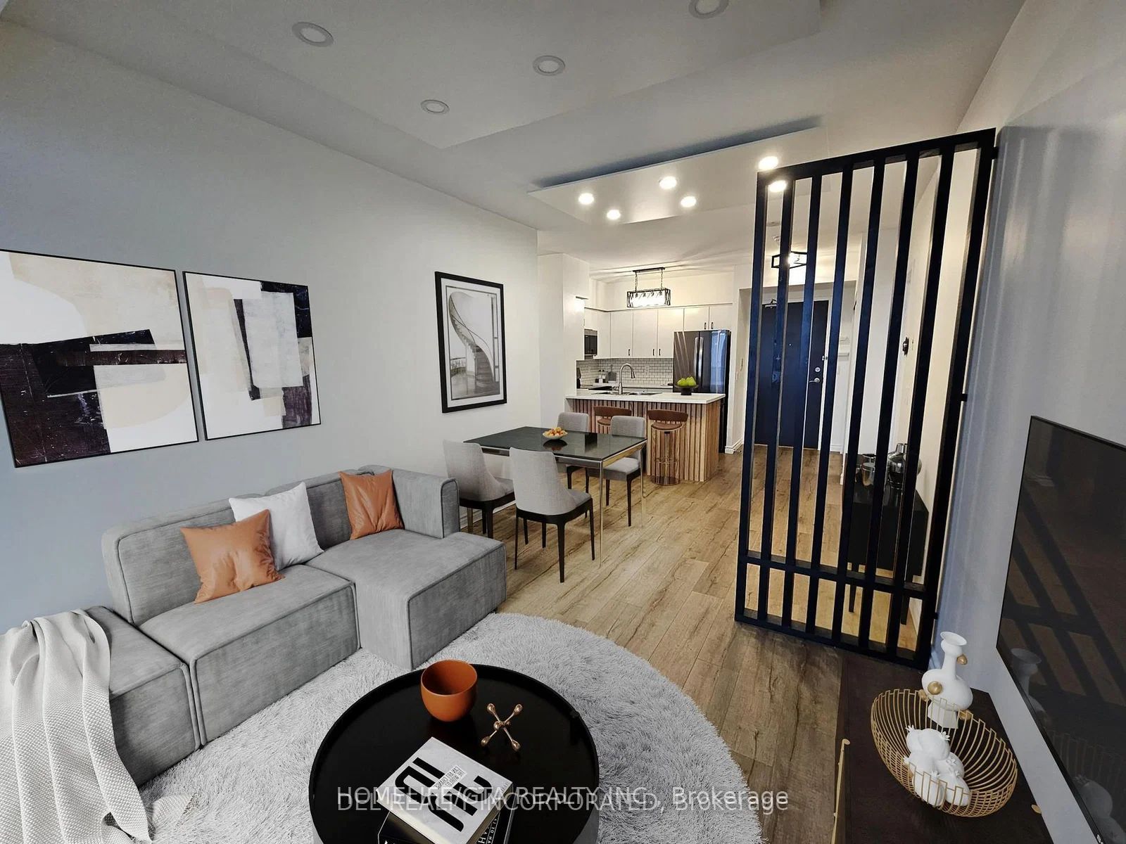 4968 Yonge Street 2802, Toronto, ON M2N 5N7 photo 5
