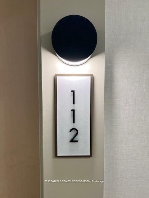 30 Dreamers Way 112, Toronto, ON M5A 0Y7 photo 3