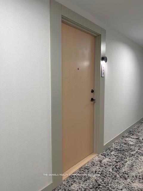 30 Dreamers Way 112, Toronto, ON M5A 0Y7 photo 4