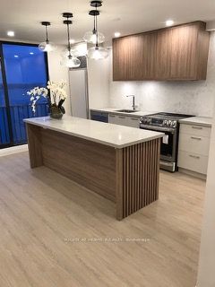 33 Harbour Square 1616, Toronto, ON M5J 2G2