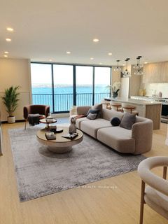 33 Harbour Square 1616, Toronto, ON M5J 2G2 photo 2