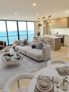 33 Harbour Square 1616, Toronto, ON M5J 2G2 photo 3