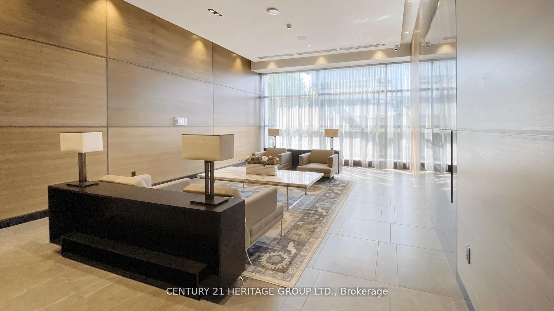 2 Anndale Drive 2511, Toronto, ON M2N 0G5 photo 4