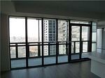 101 E Charles Street E 2808, Toronto, ON M4Y 1V2 photo 2