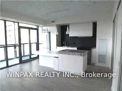 101 E Charles Street E 2808, Toronto, ON M4Y 1V2 photo 3