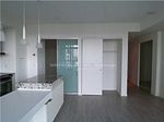 101 E Charles Street E 2808, Toronto, ON M4Y 1V2 photo 4