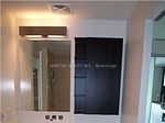 101 E Charles Street E 2808, Toronto, ON M4Y 1V2 photo 5