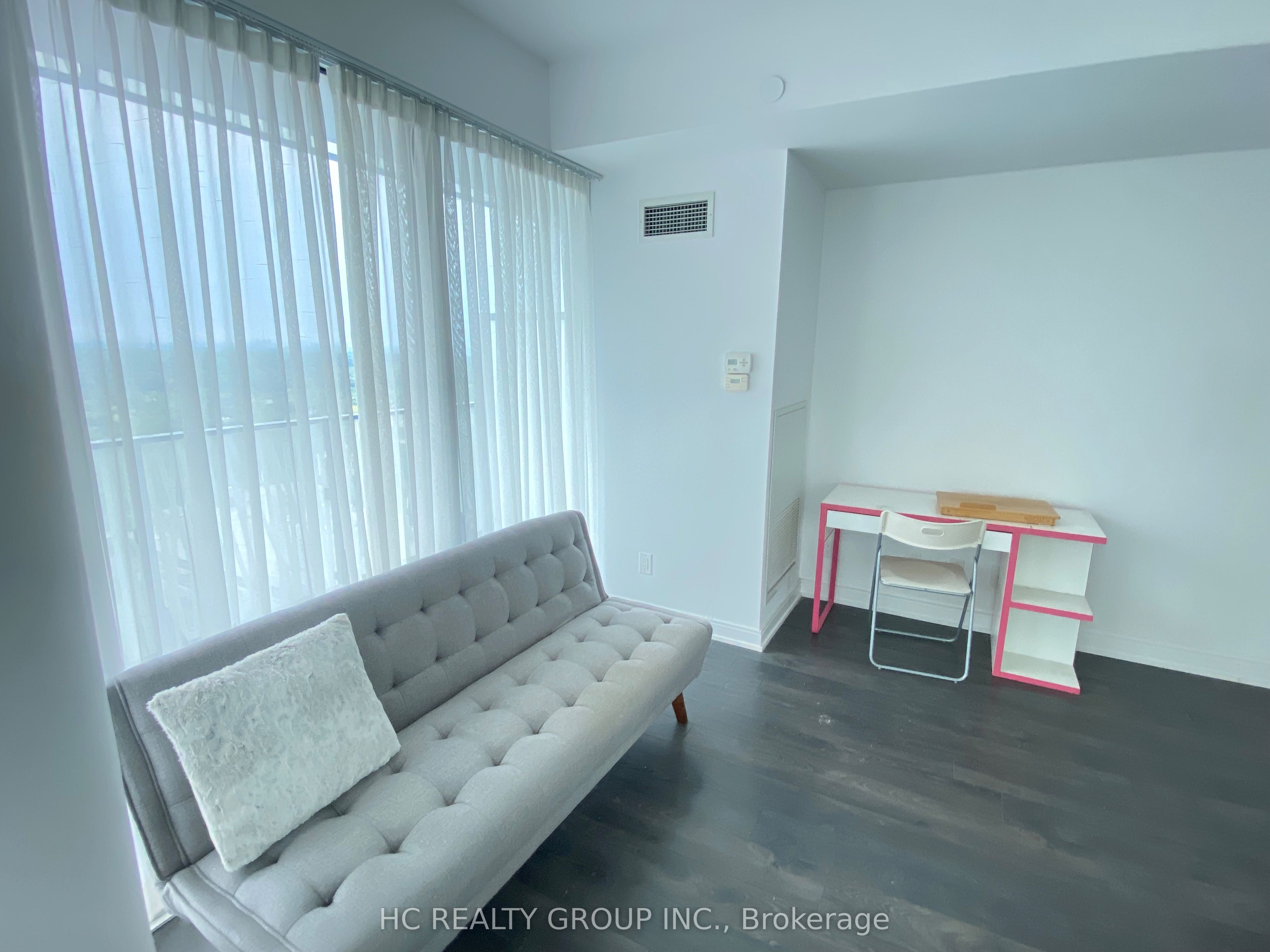 42 Charles Street E 3007, Toronto, ON M4Y 1T4 photo 4