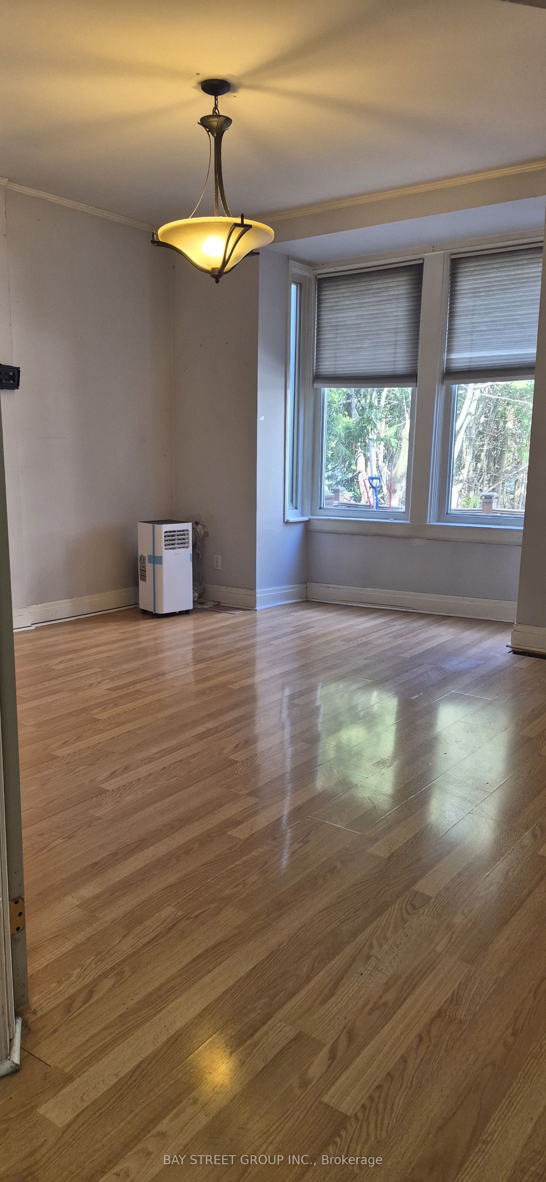 6 Ferndale Avenue, Toronto, ON M4T 2B3 photo 5