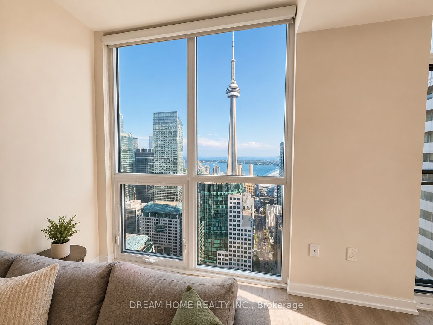 99 John Street 4302, Toronto, ON M5V 0S6 photo 2