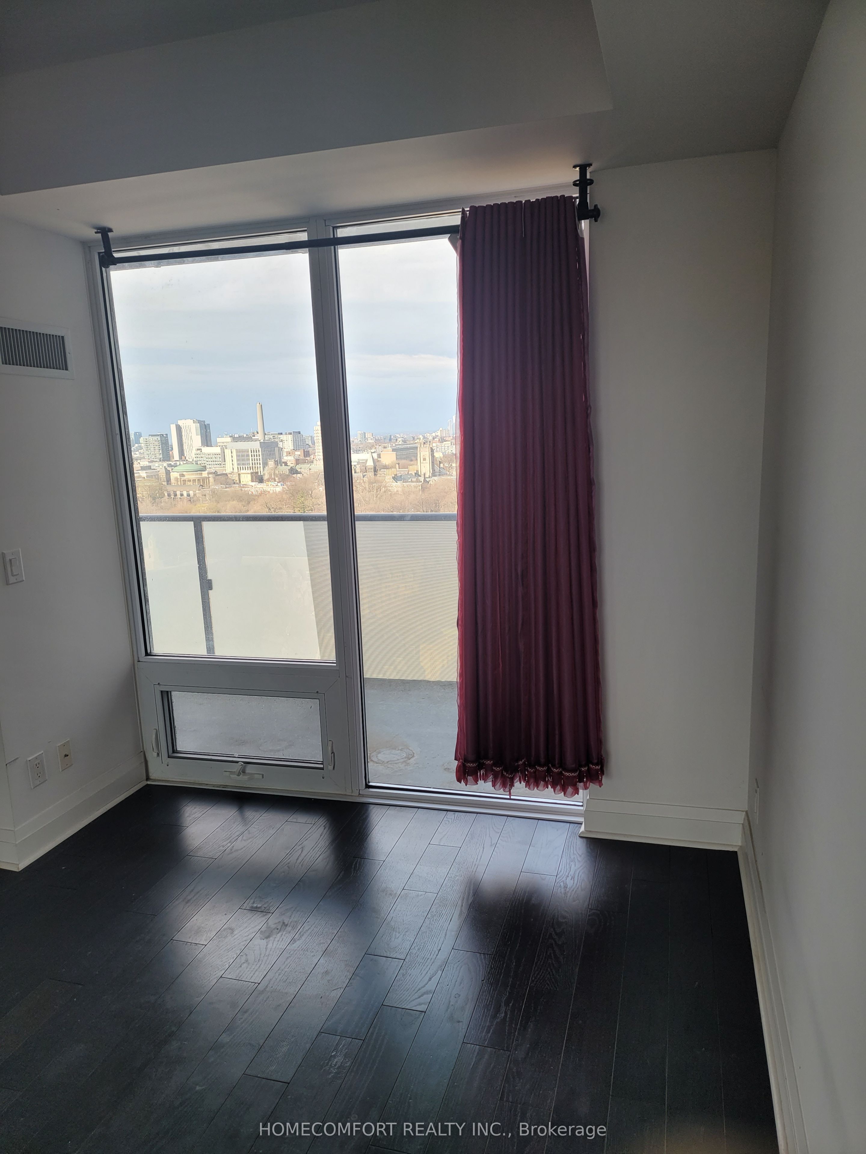 1080 bay Street 1505, Toronto, ON M5S 0A5 photo 2