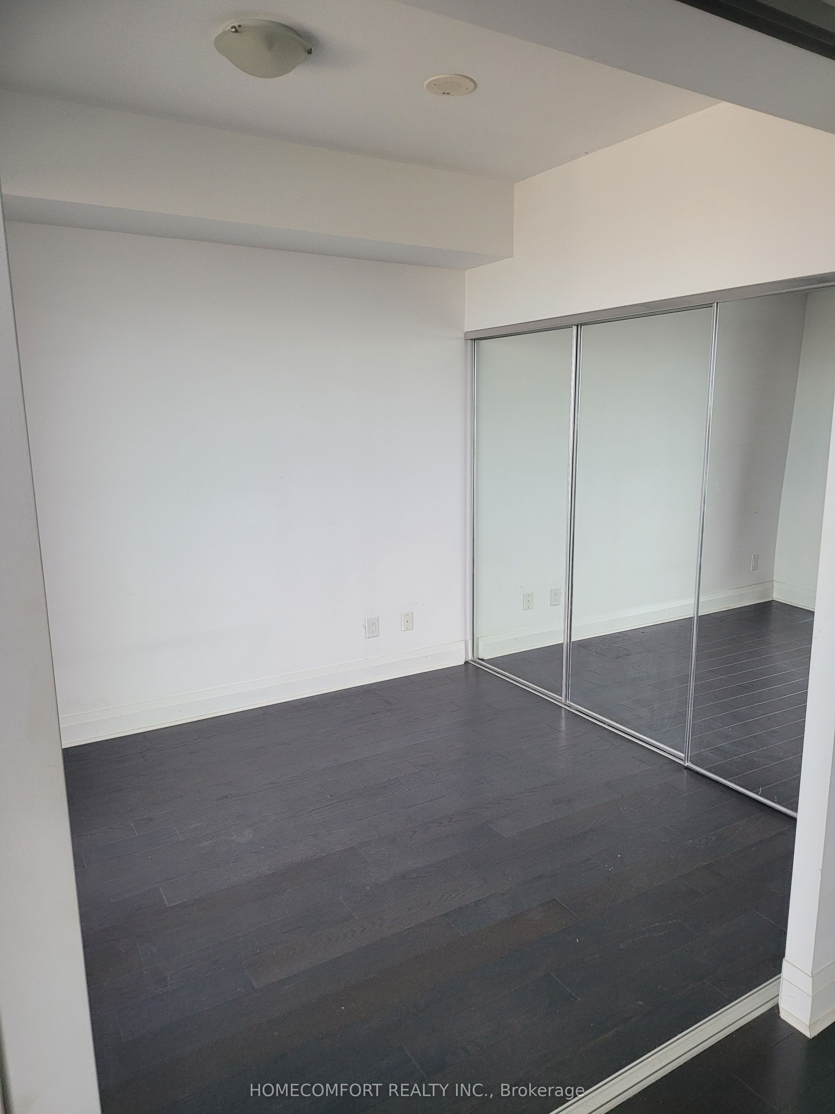 1080 bay Street 1505, Toronto, ON M5S 0A5 photo 3
