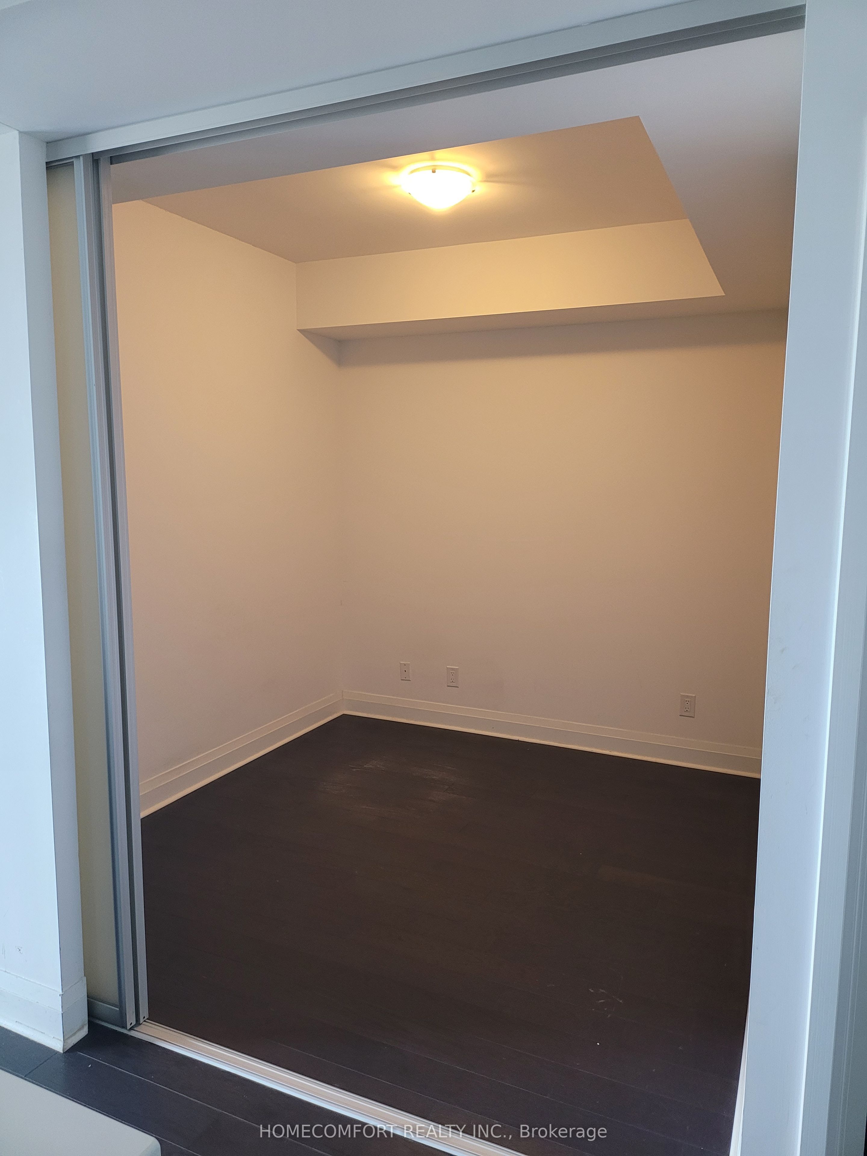 1080 bay Street 1505, Toronto, ON M5S 0A5 photo 4