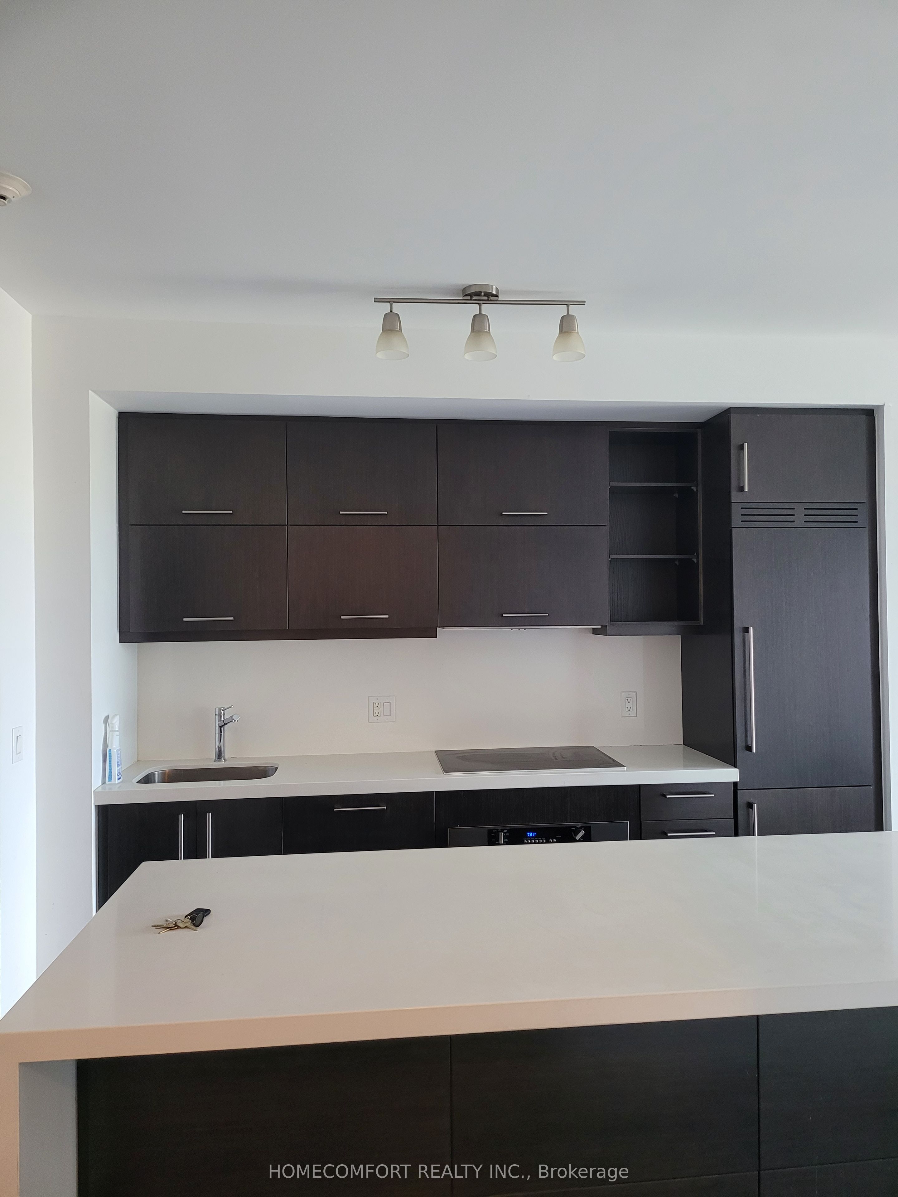 1080 bay Street 1505, Toronto, ON M5S 0A5 photo 5