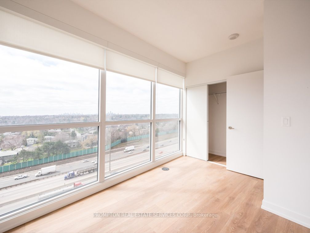 115 Mcmahon Drive 510, Toronto, ON M2K 0E3 photo 3