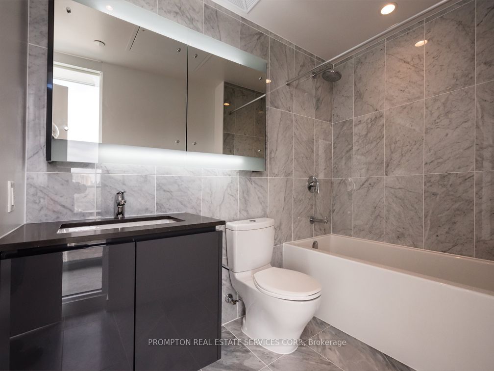 115 Mcmahon Drive 510, Toronto, ON M2K 0E3 photo 4