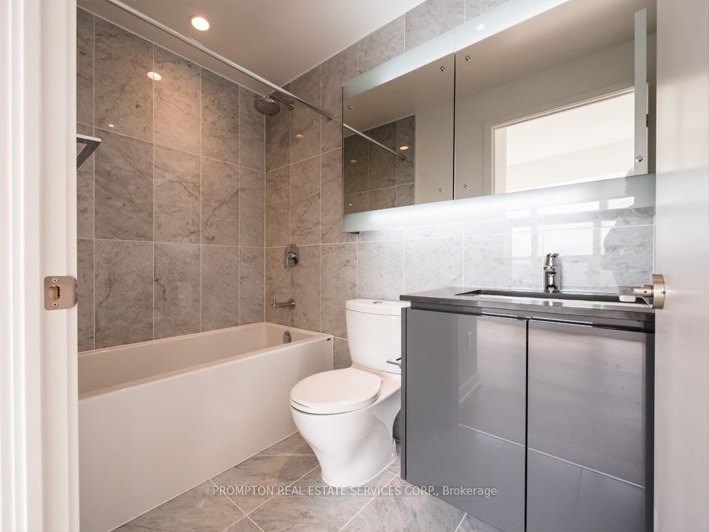 115 Mcmahon Drive 510, Toronto, ON M2K 0E3 photo 5