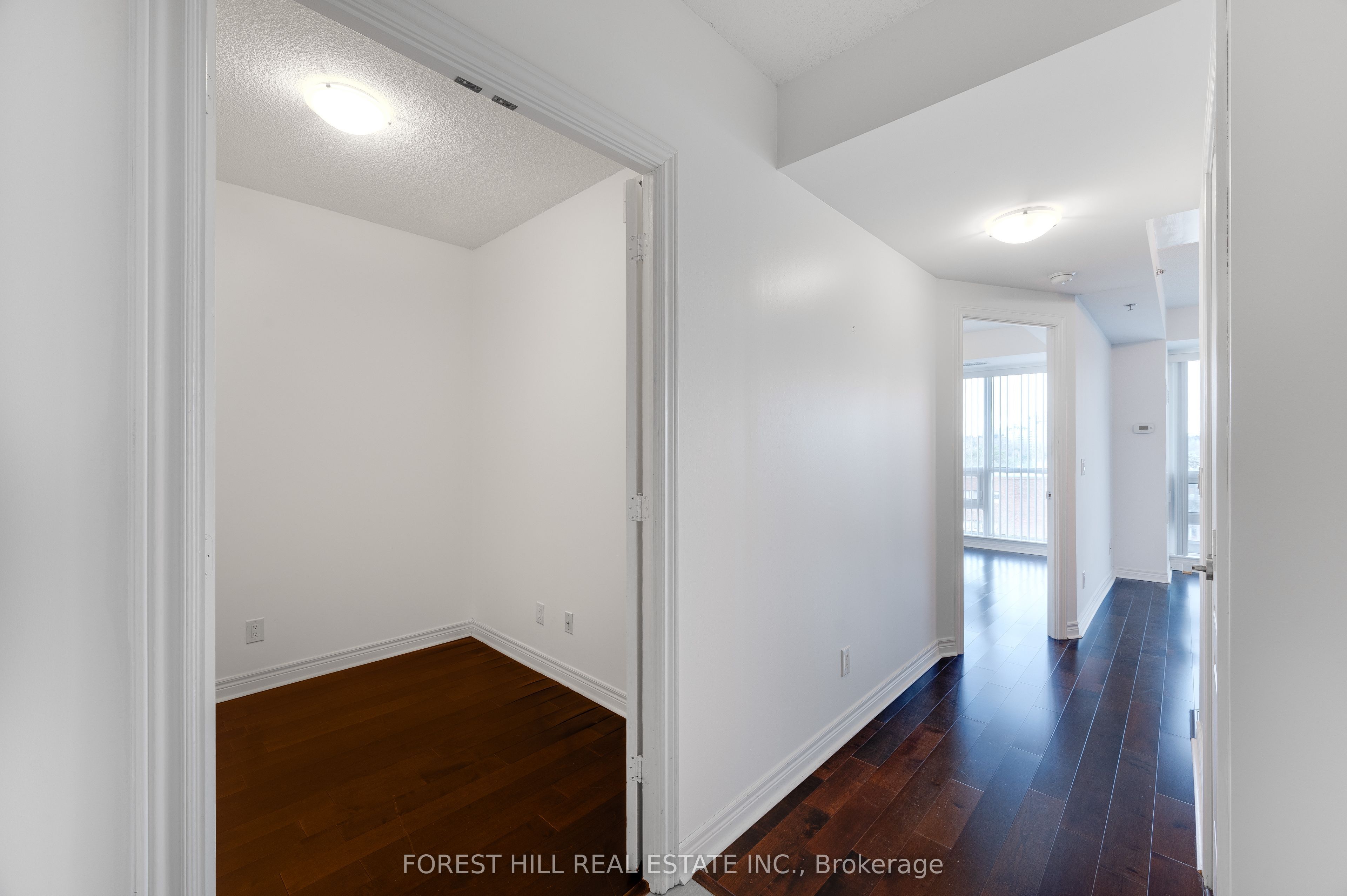 2756 Old Leslie Street 510, Toronto, ON M2K 0E2 photo 3