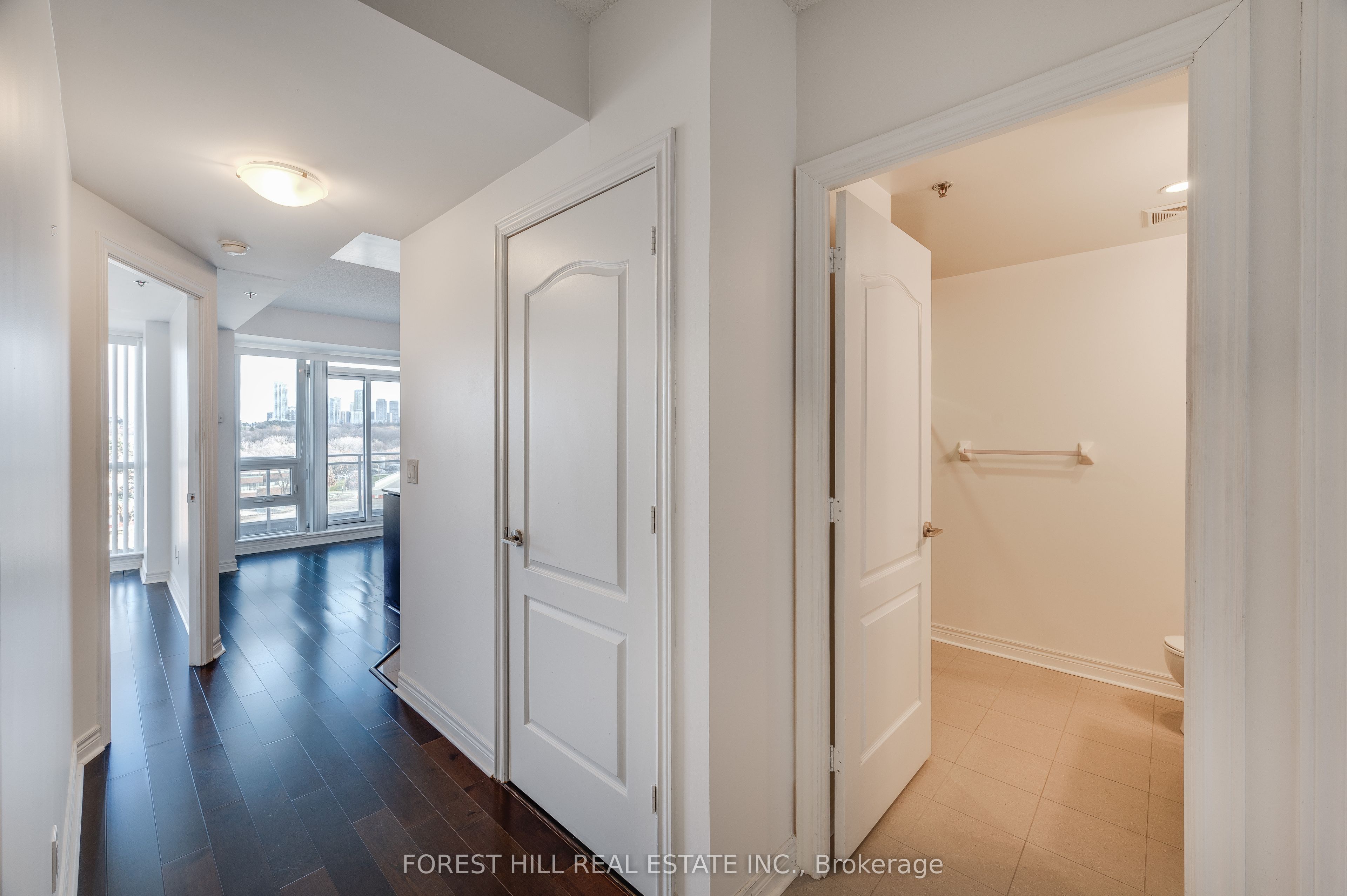 2756 Old Leslie Street 510, Toronto, ON M2K 0E2 photo 4