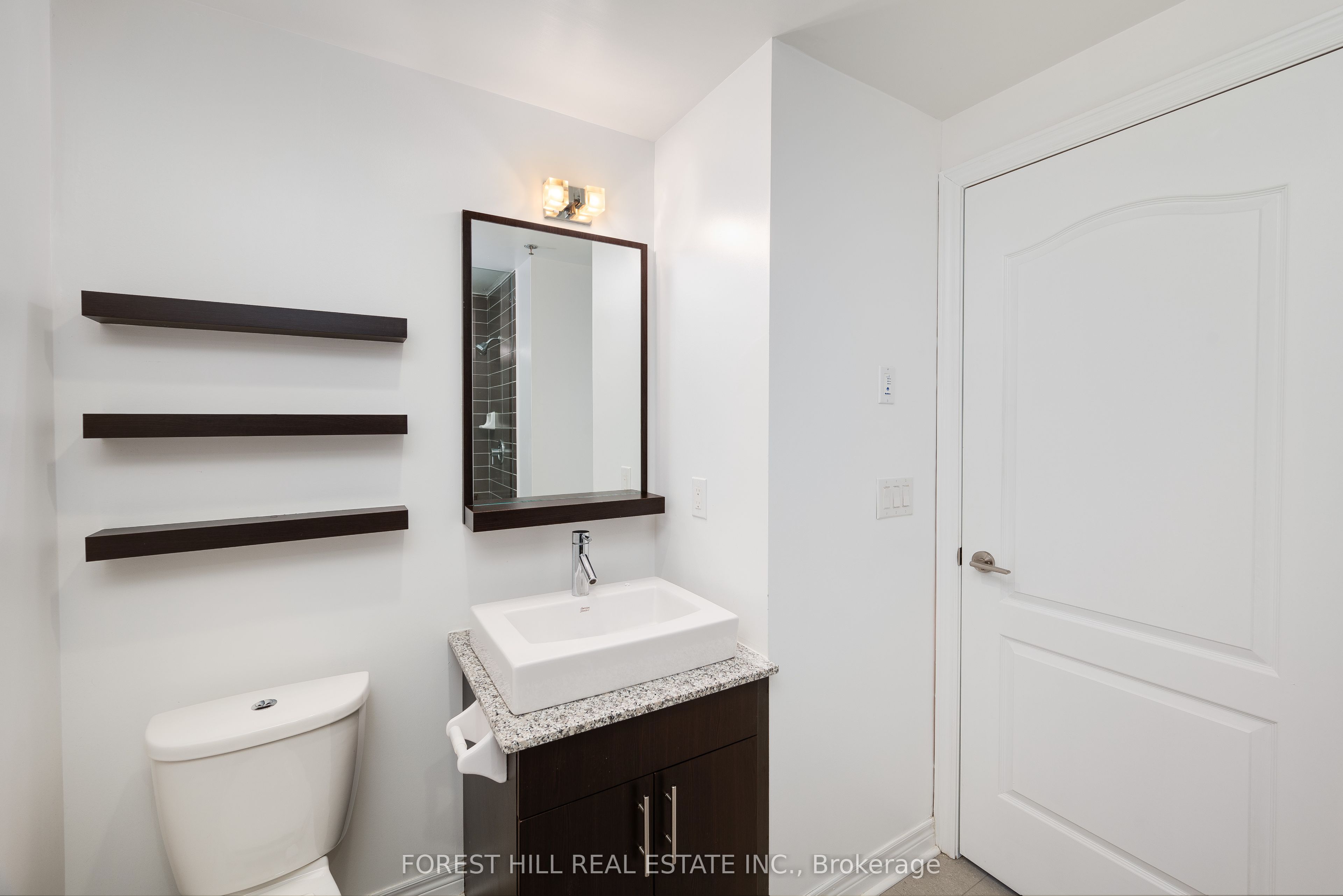 2756 Old Leslie Street 510, Toronto, ON M2K 0E2 photo 5