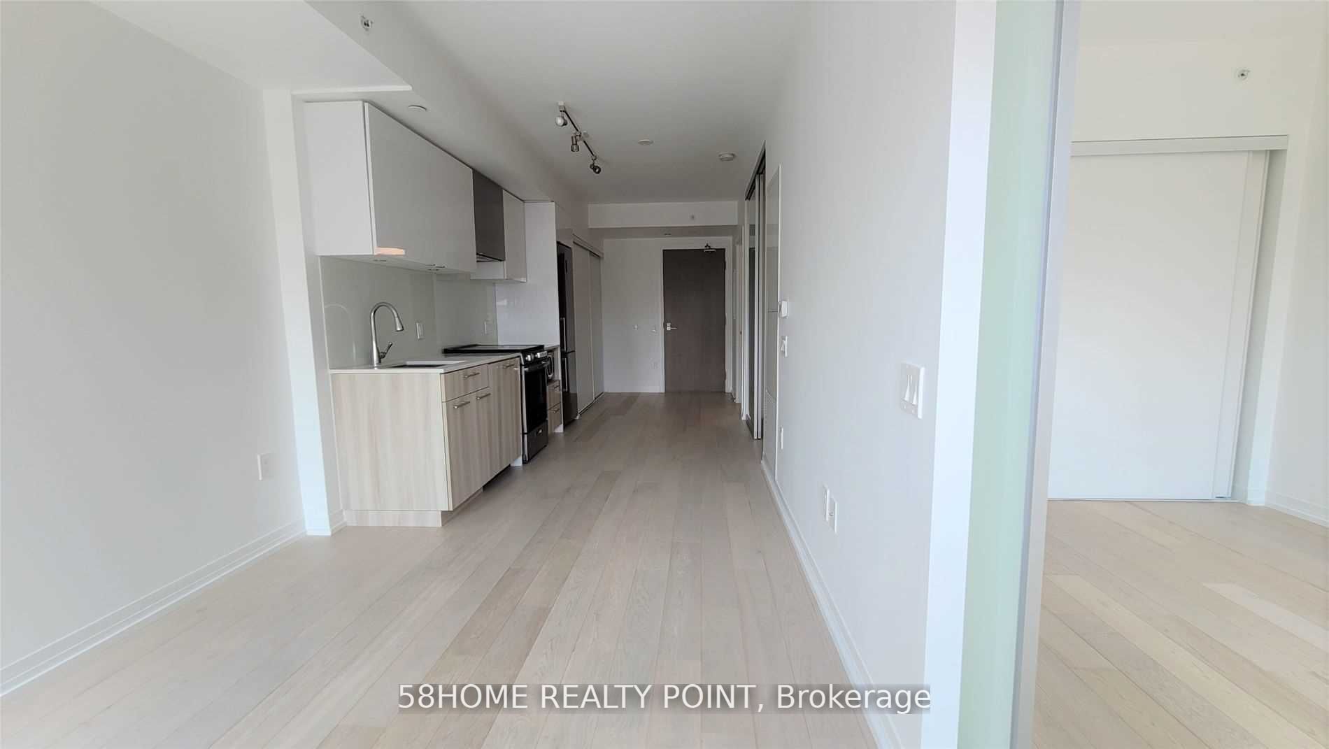 251 Jarvis Street 1426, Toronto, ON M5B 0C3 photo 4