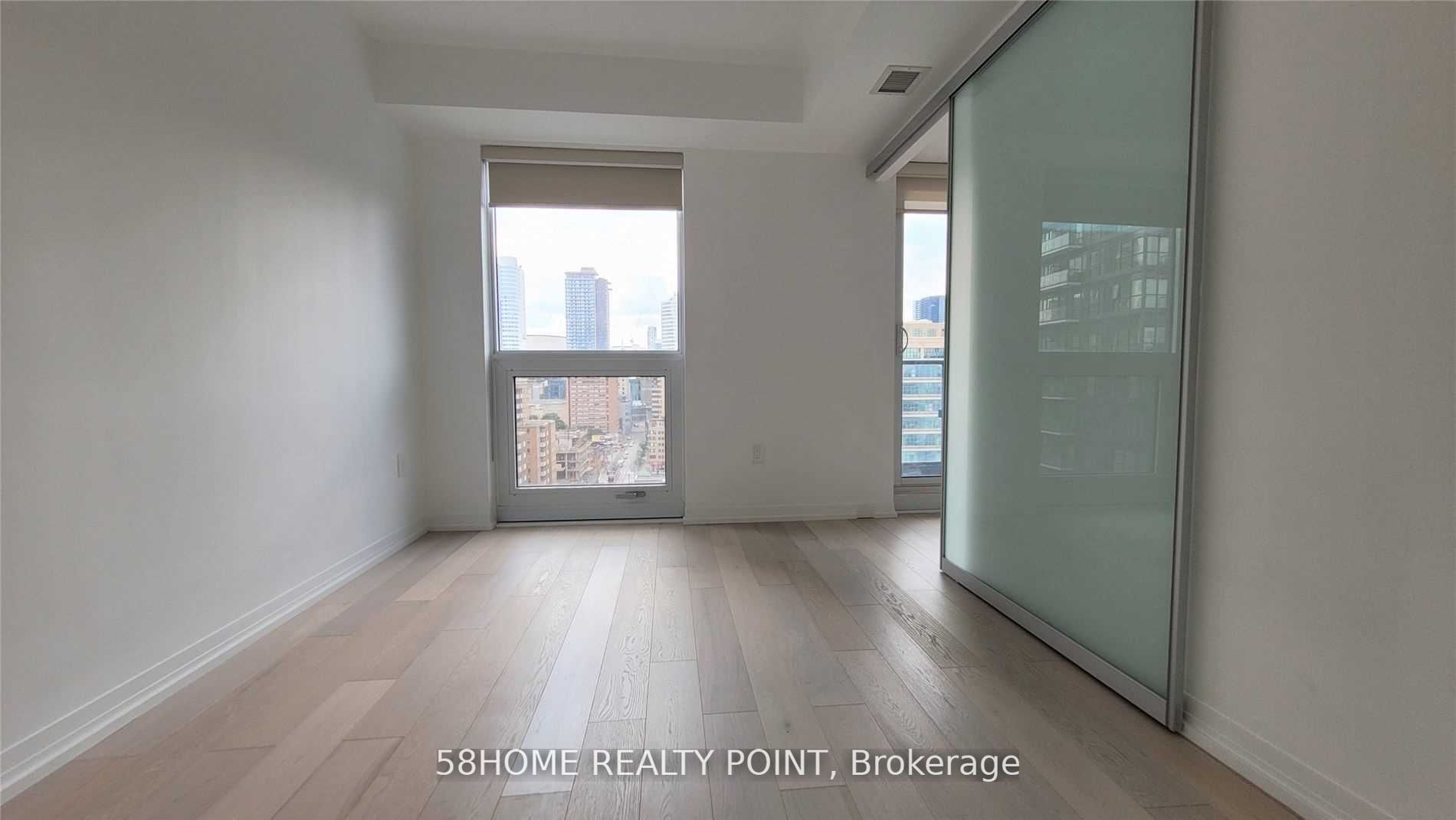 251 Jarvis Street 1426, Toronto, ON M5B 0C3 photo 5