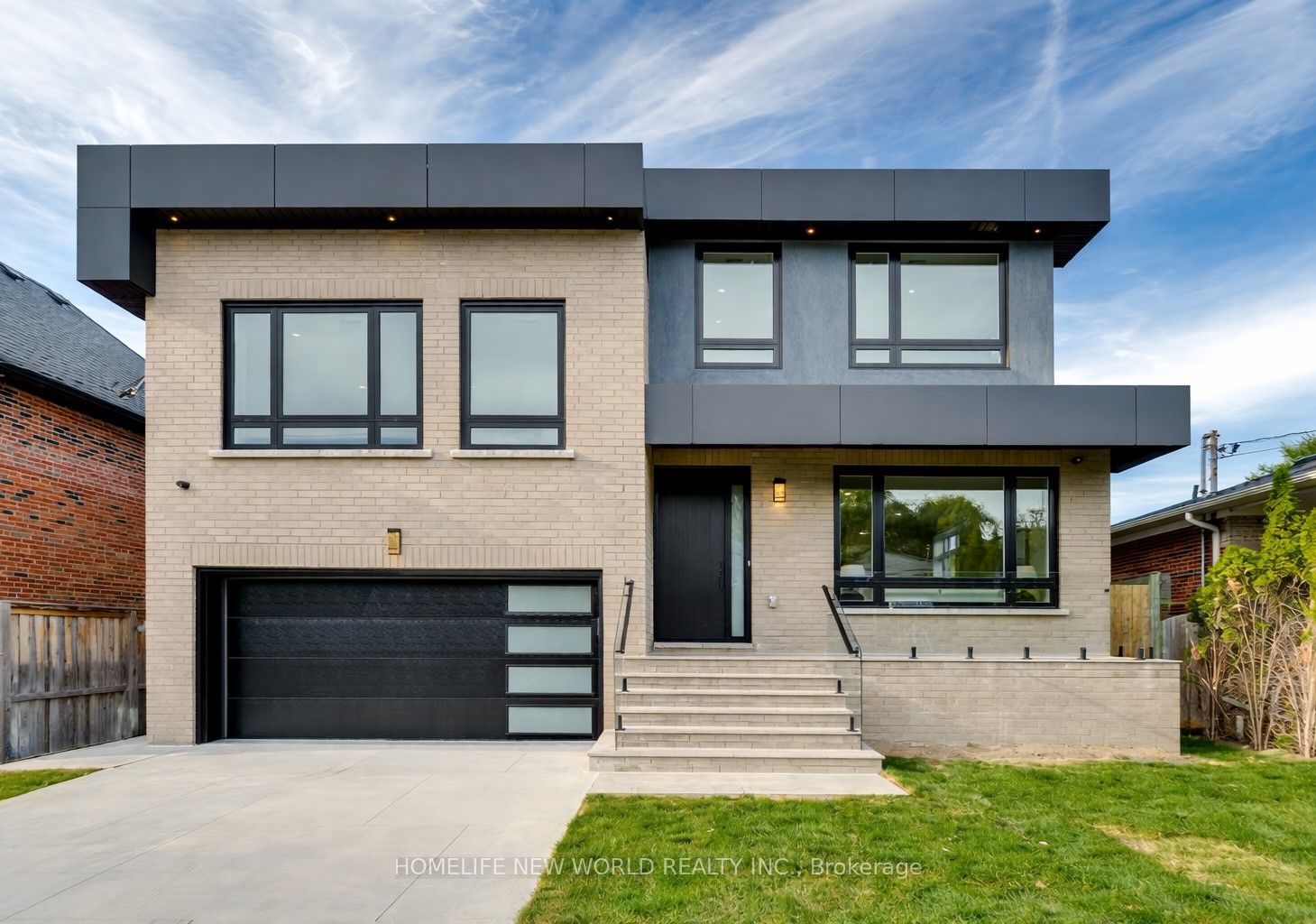 150 Viewmount Avenue, Toronto, ON M6B 1T7