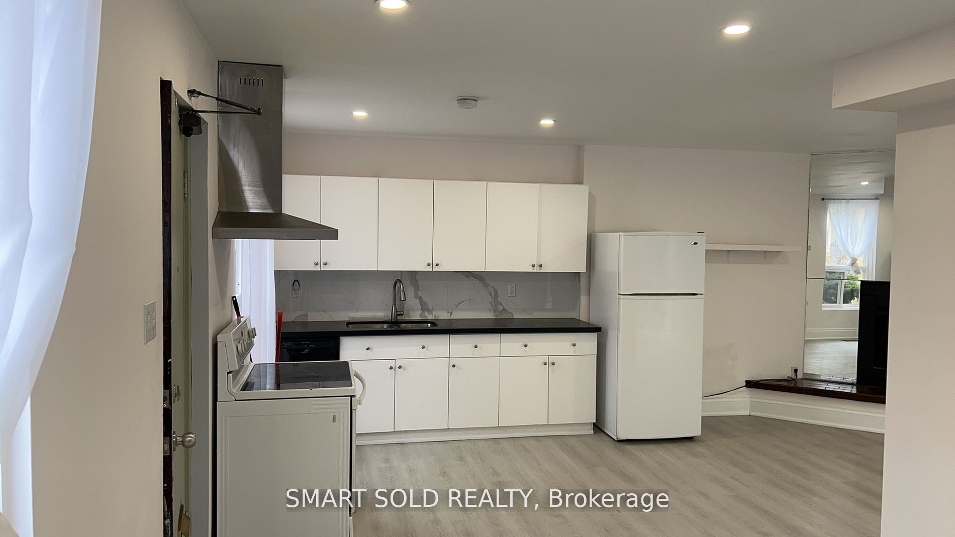 42A Amelia Street, Toronto, ON M4S 1E1 photo 2