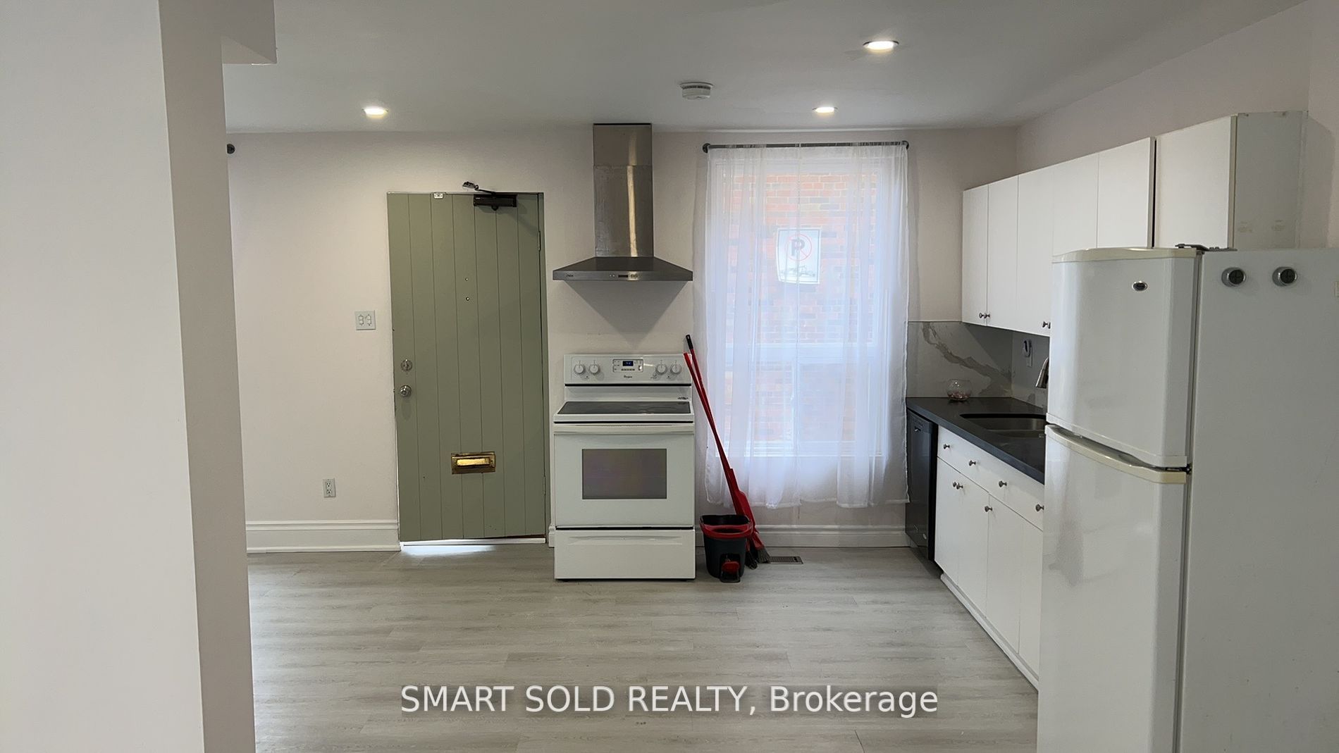 42A Amelia Street, Toronto, ON M4S 1E1 photo 3