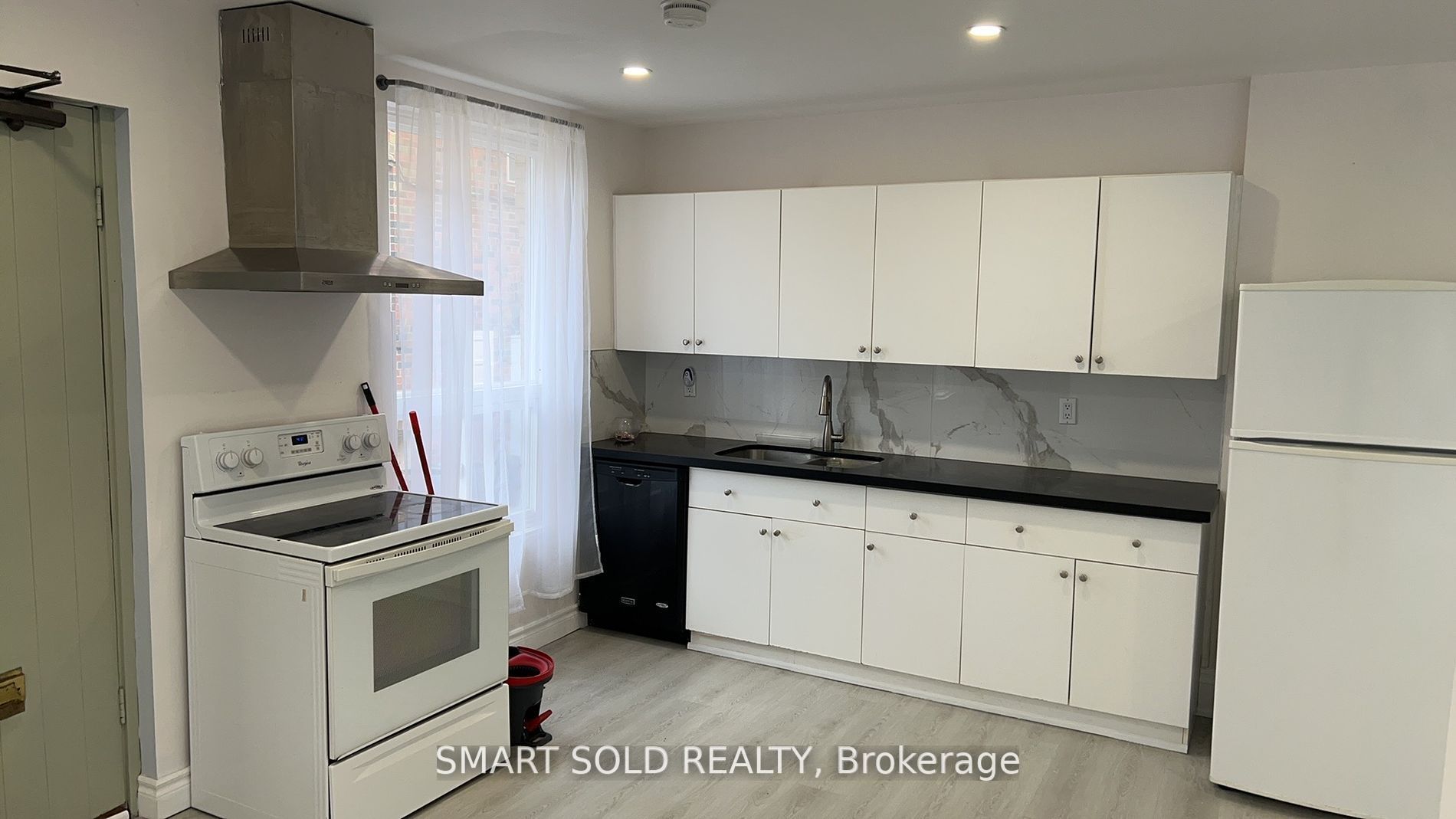 42A Amelia Street, Toronto, ON M4S 1E1 photo 4