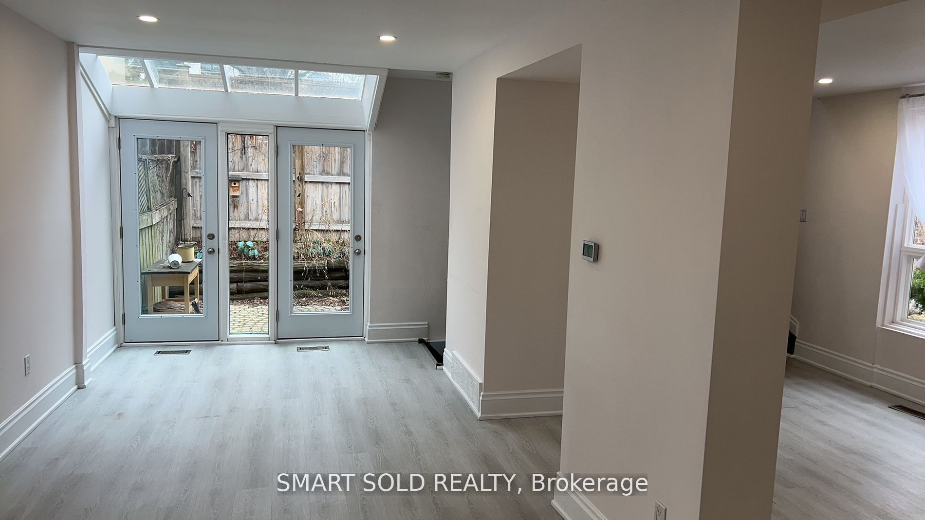 42A Amelia Street, Toronto, ON M4S 1E1 photo 5