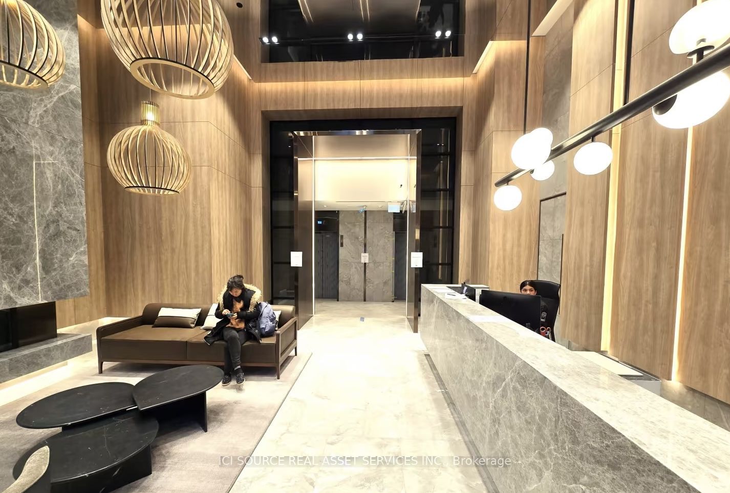 252 Church Street 1006, Toronto, ON M5B 0E6 photo 4