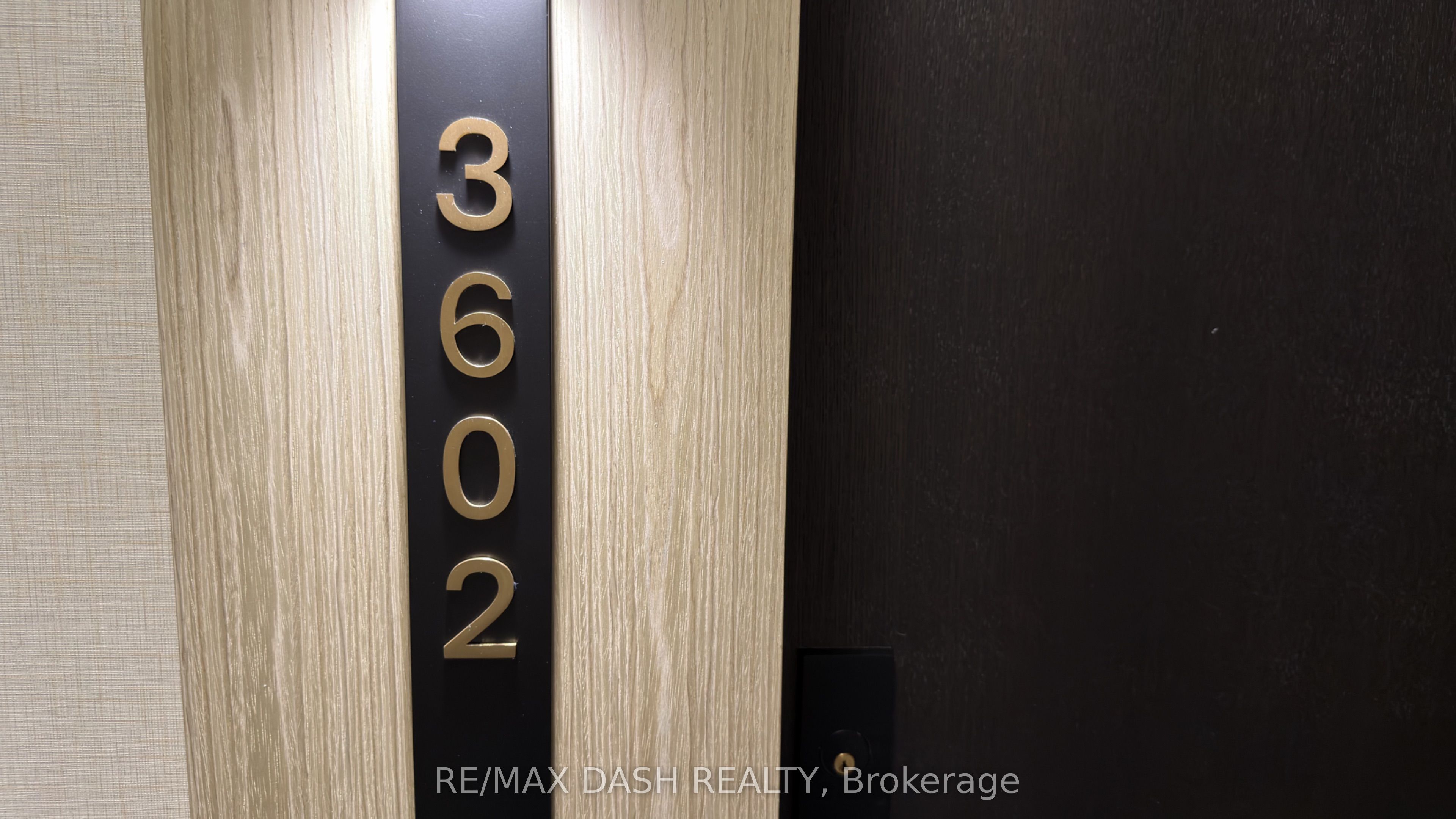 20 Soudan Avenue 3602, Toronto, ON M4S 1V5 photo 5