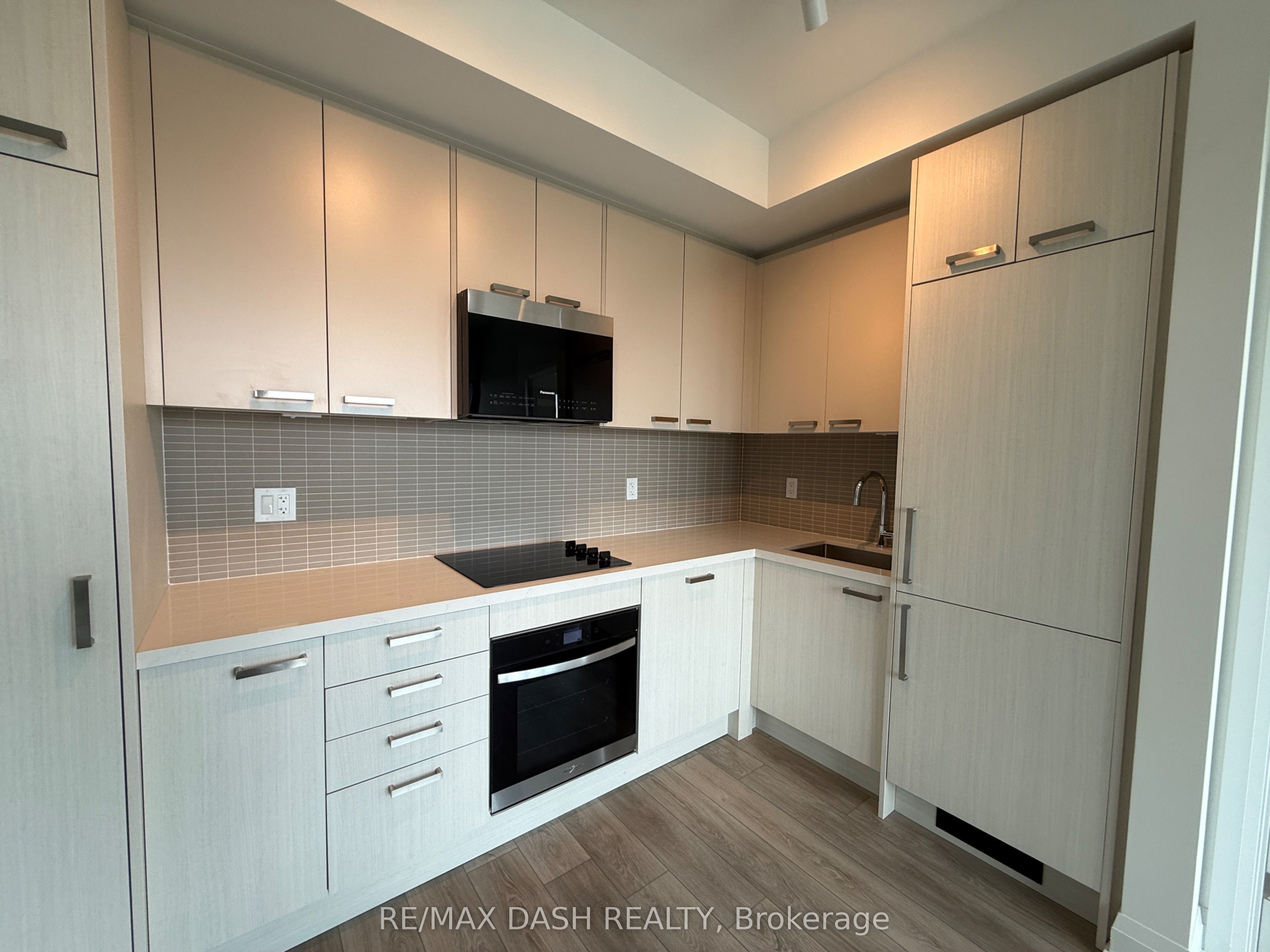 20 Soudan Avenue 3603, Toronto, ON M4S 1V5 photo 4