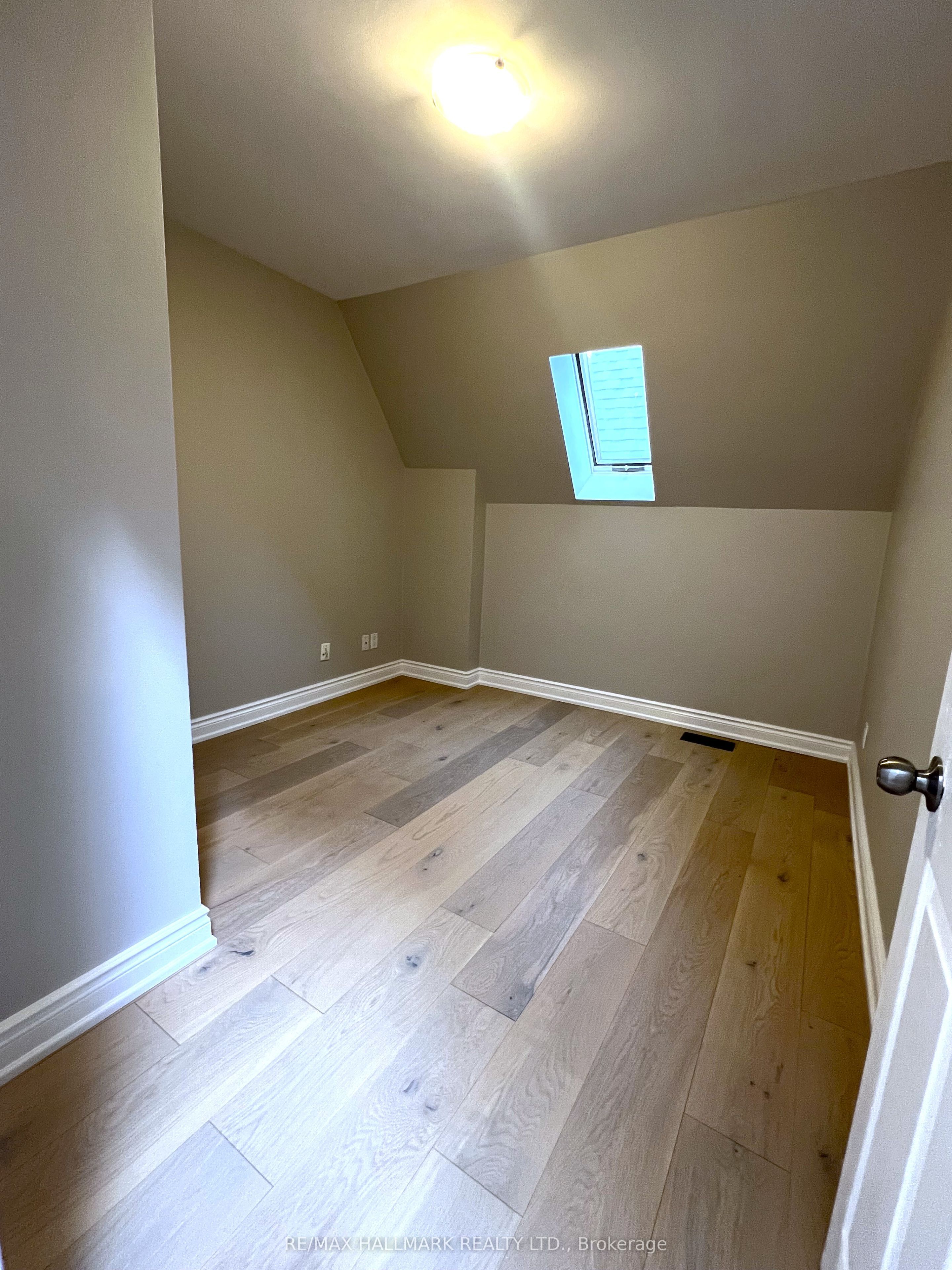 61 Cecil Street #3, Toronto, ON M5T 1N5 photo 5