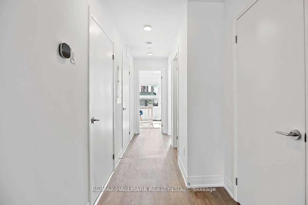 15 Brenthall Avenue 15, Toronto, ON M2R 0B3 photo 5