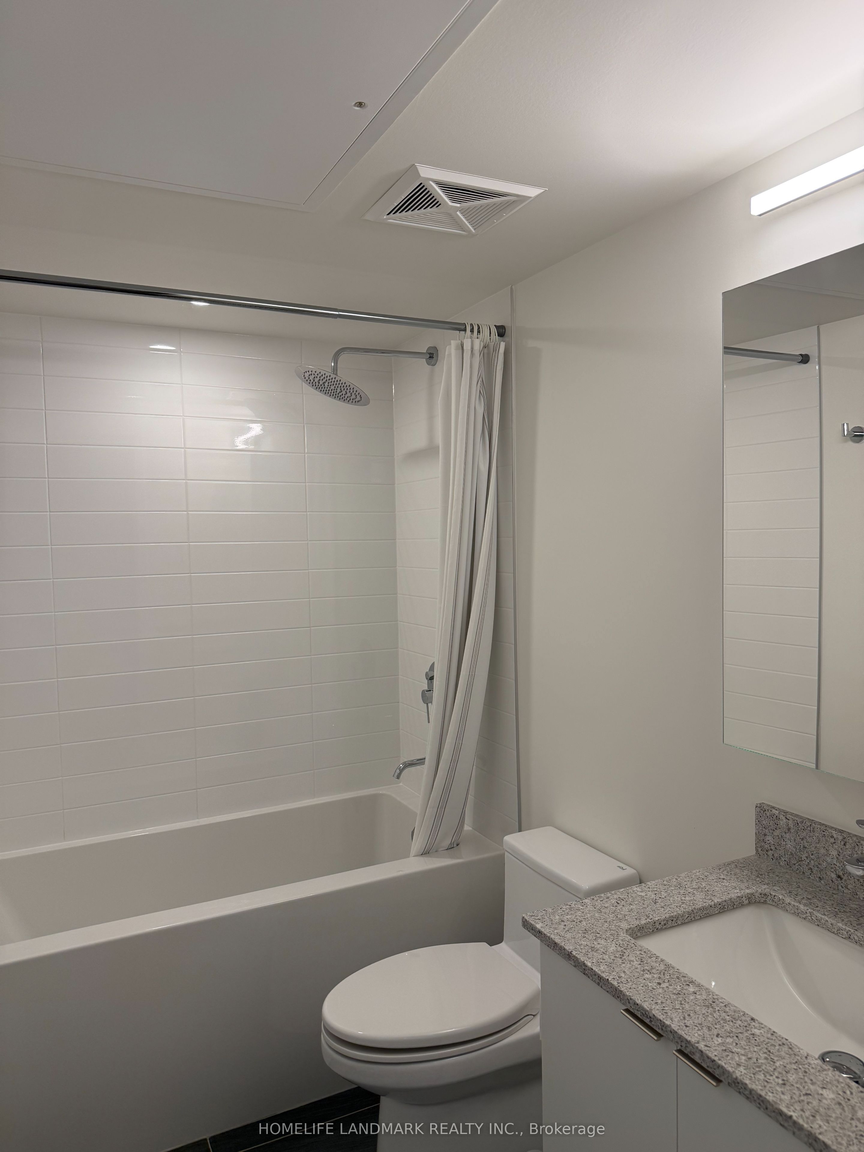 500 Wilson Avenue 1023, Toronto, ON M3H 0E5 photo 5