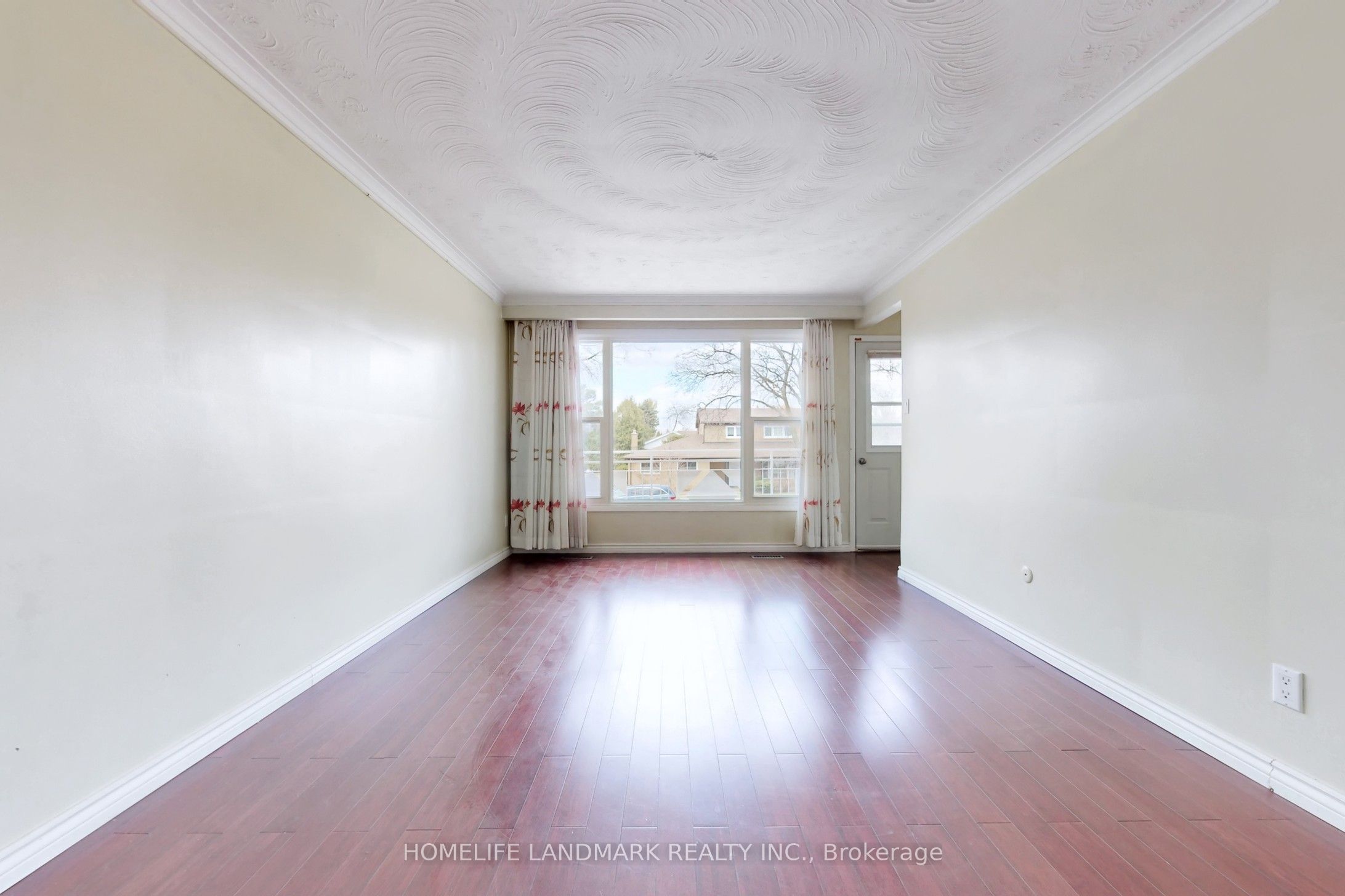 225 Pineway Boulevard, Toronto, ON M2H 1B5 photo 5