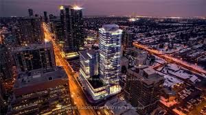 15 Ellerslie Avenue 2001, Toronto, ON M2N 0L7