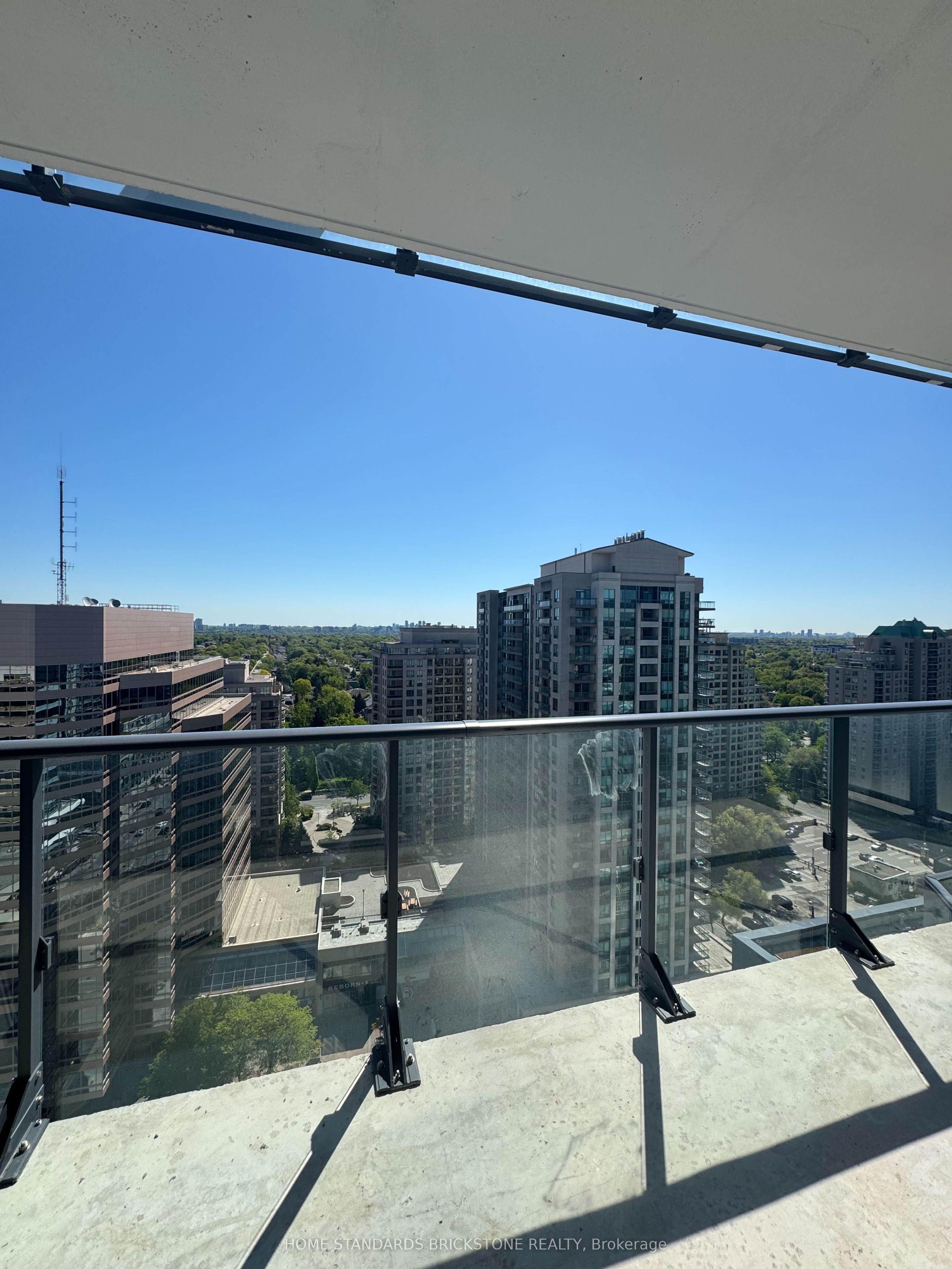 15 Ellerslie Avenue 2001, Toronto, ON M2N 0L7 photo 3