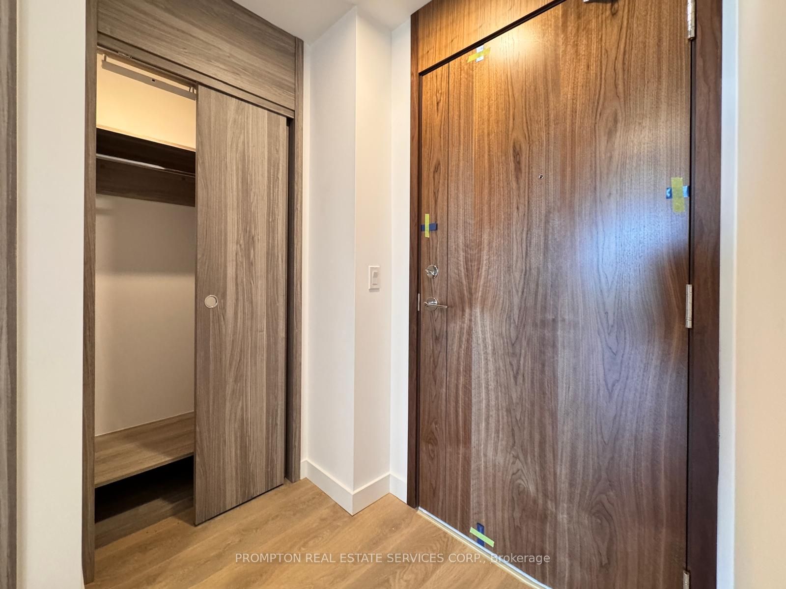 68 Esther Shiner Boulevard 2706, Toronto, ON M2K 0J6 photo 5