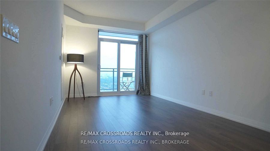 55 Ann O'reilly Road 2606, Toronto, ON M2J 0E1 photo 3
